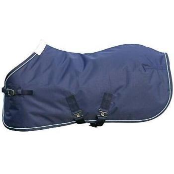 Mark Todd Foal Turnout Rug (3x9)