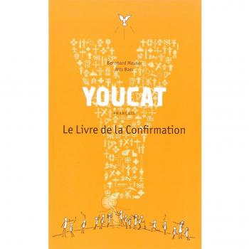 YOUCAT