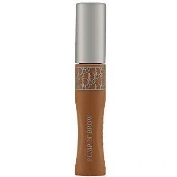 Diorshow Pump n Brow 011 Cejas