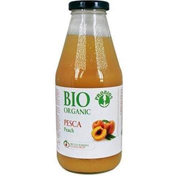 Succo di Pesca 500 ml