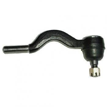 Testina sterzo Dx/Sx