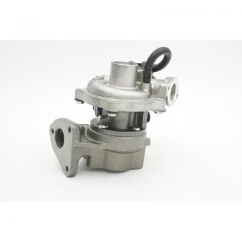Re-Part RRT70045 Turbo pour FIAT