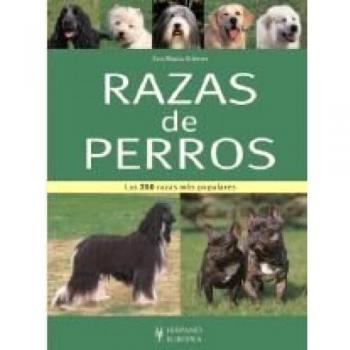 Razas de perros