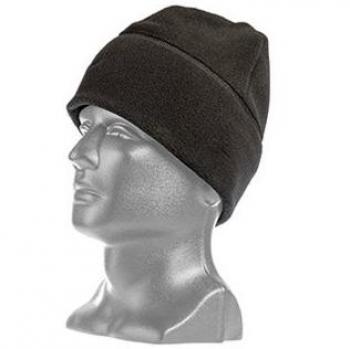 Tac Shield Military Fleece Cap