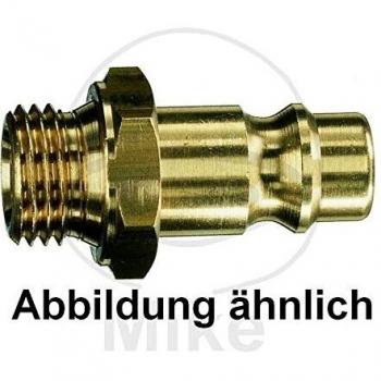 Ewo 308-061 KUP NIPPEL AUSSENR 1/8