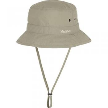 Marmot Kodachrome Cappello da sole