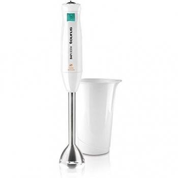 BATIDORA TAURUS BAPI 800 INOX 800W