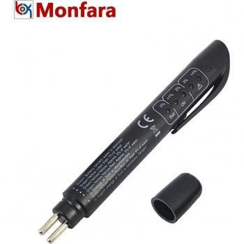Outil Détecteur Liquide Brake