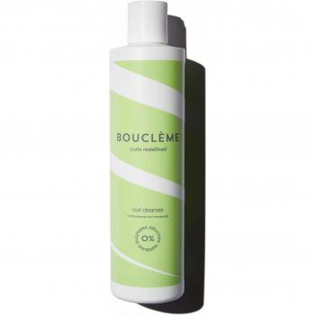 Bouclème Curl Cleanser Haarshampoo