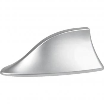 Antenna Elettronica Mega Oto Market Colore Grigio