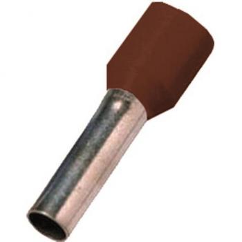 Intercable Fili – Supporto Ghiaia ICIAE0148BR