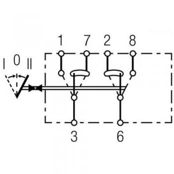 HELLA 6GM 007 832-631 Bedienungsschalter