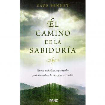 CAMINO DE LA SABIDURIA, EL