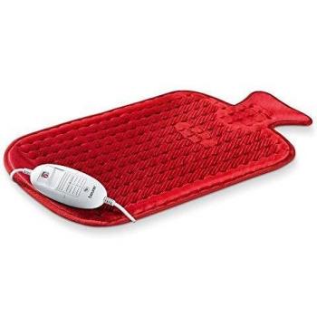CozyTouch Heat Therapy Pad