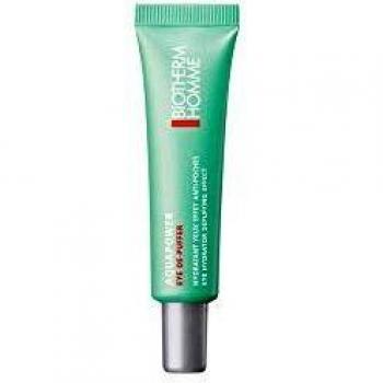 Biotherm Homme Aquapower Fresh Eyes 15ml