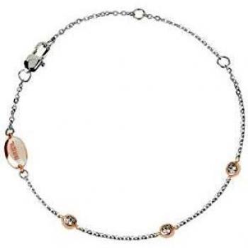 Collezione Sunlight Bracciale da Donna in Cristallo