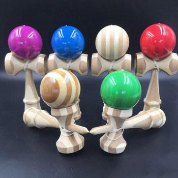 Kendama Skill Ball for Kids