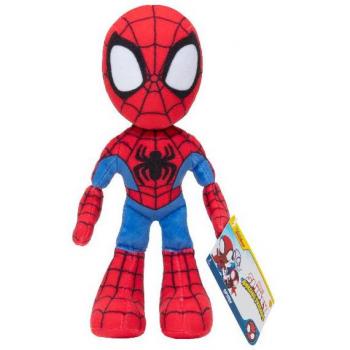 Arachnida Morbida 20 cm Set Doppio