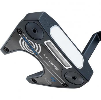 Odyssey Golf Ai-ONE #7 Putter