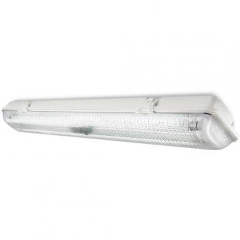 Lampada da Interno Steinel FRS 30 con Raggio d'Azione 1-8 m