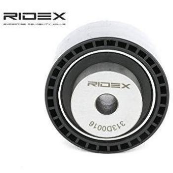 RIDEX Styrrulle Kuggrem 313D0016 – FIAT/Peugeot/Toyota/Ducato Kasten (244)