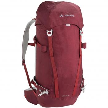 Rupal 30‑Liter Outdoor Backpack – Vaude