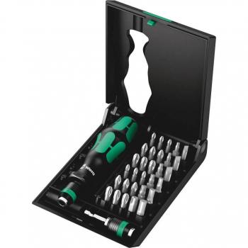 Embouts Kraftform Kompakt 70 Allround