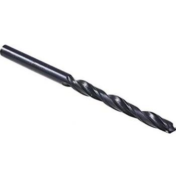 Amtech F5013 High Speed Steel Precision Drill Bit (6mm x 93mm)