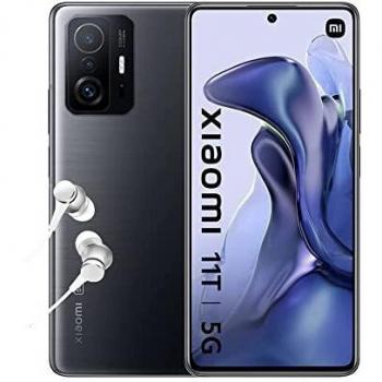 Xiaomi 11T 5G