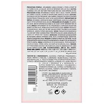 La Vie Est Belle L'Éclat Perfume 50ml