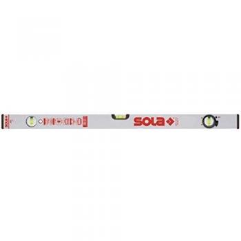 SOLA AVD 400 mm Spirit Level