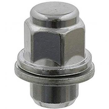 FEBI BILSTEIN Écrou De Roue Ouverture de la clé: 21 46663