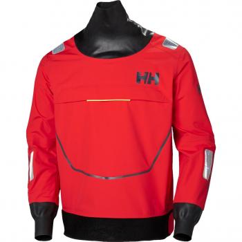 Veste Aegir Race Smock Pro femme Helly Hansen