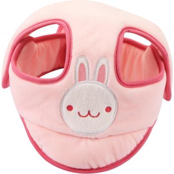 Casco de Protección para Niños