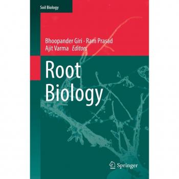 Vitalsource Technologies, Inc. Root Biology