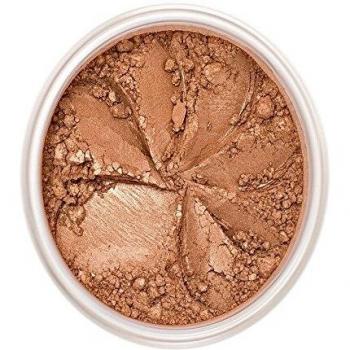 Lily Lolo Bondi Bronze Bronzer 8 grams