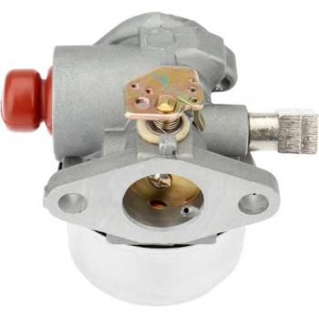 Tecumseh LAV 30 35 40 50 Carburetor 632795A