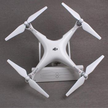 Hélices de repuesto 9450S para DJI Phantom 4/4 PRO