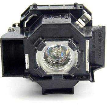 Epson EMP-DE1 Replacement Lamp