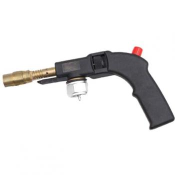 Soldadura Alta Temperatura XHC88