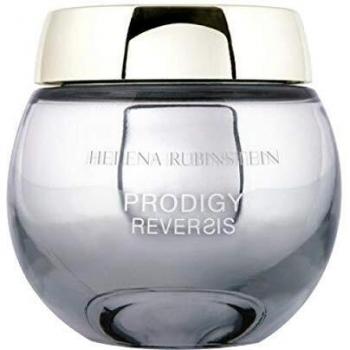 Helena Rubinstein Prodigy Reversis Crema Secca