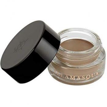 Radiant Curve Brow Gel