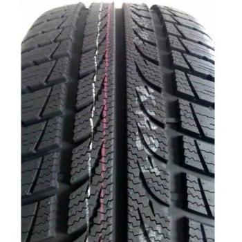 NANKANG 225/55 R18 98V SV-2 INVIERNO 4X4