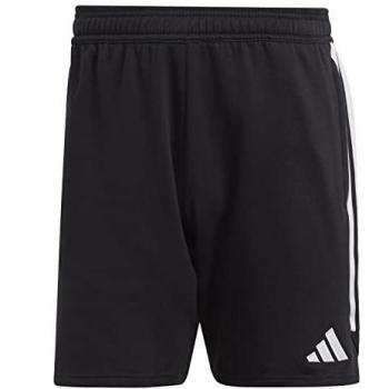 Adidas Tiro 23 League Training Shorts