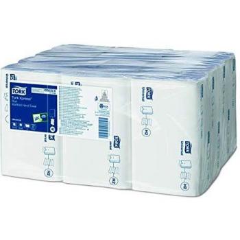 Tork Xpress Multifold Hand Towel H2 Blue