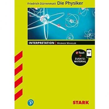 STARK Interpretationen Deutsch