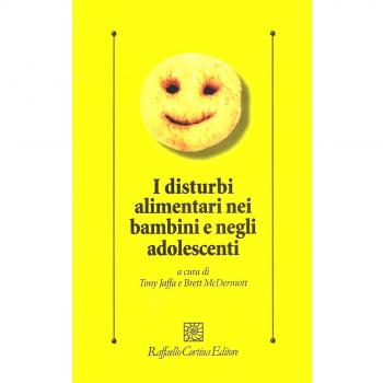 I disturbi alimentari nei bambini e negli adolescenti