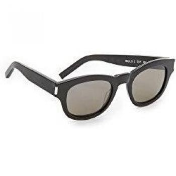 Glimmer Green 49 Unisex