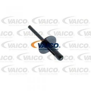 VAICO Expanding Rivet V20-0735