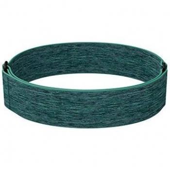Polare OH1 Unisex-Armbanduhr für Erwachsene – Türkis, M‑XXL